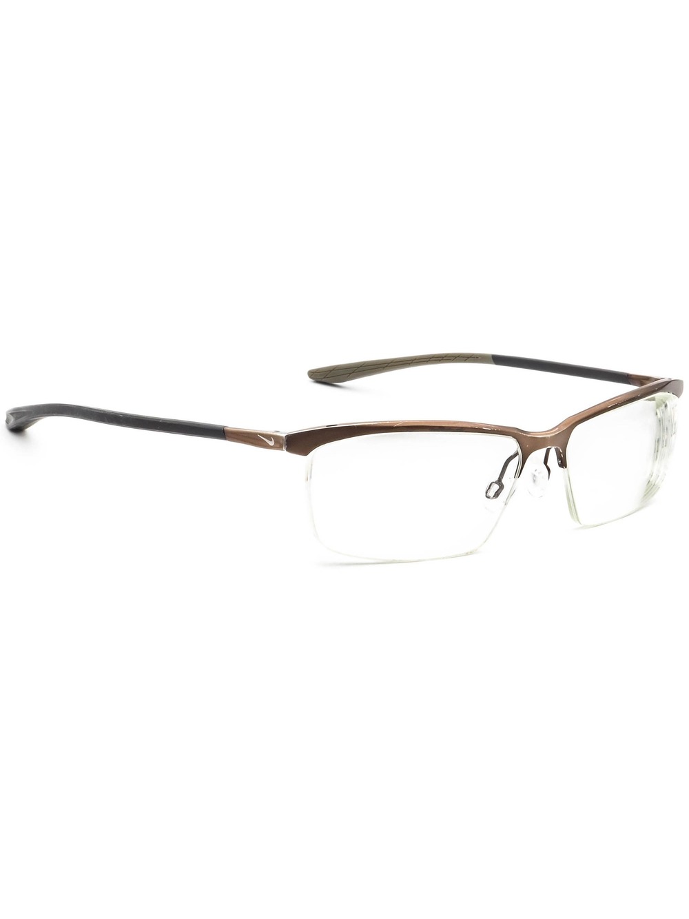 Nike 673 214 Eyewear